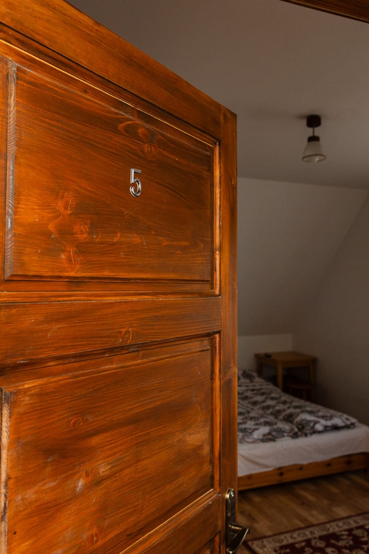 Pokój 5